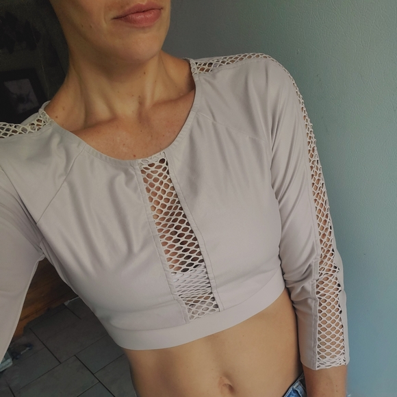 SOLD🚫🚫⛔️ - Picture 14 of 16